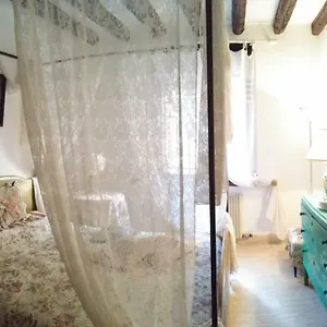  Apartamento Residenza Ofelia